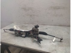 Recambio de cremallera direccion para audi a3 (8p) 1.6 ambiente referencia OEM IAM 1K1423051BJ  