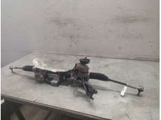 Recambio de cremallera direccion para audi a3 (8p) 1.6 ambiente referencia OEM IAM 1K1423051BJ   2