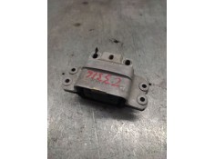 Recambio de soporte motor derecho para audi a3 (8p) 1.6 ambiente referencia OEM IAM 1K0199555L   2