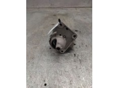 Recambio de motor arranque para citroën c4 berlina collection referencia OEM IAM   