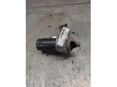 Recambio de motor arranque para citroën c4 berlina collection referencia OEM IAM    2
