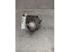 Recambio de motor arranque para citroën c4 berlina collection referencia OEM IAM 9664016980  12 DIENTES