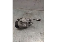 Recambio de compresor aire acondicionado para mercedes-benz clase a (w168) a 170 cdi (168.008) referencia OEM IAM 4472208365   2