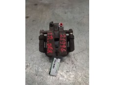 Recambio de pinza freno trasera derecha para chrysler 300 c 3.0 crd referencia OEM IAM   