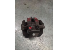 Recambio de pinza freno trasera derecha para chrysler 300 c 3.0 crd referencia OEM IAM    2