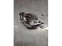 Recambio de depresor freno / bomba vacio para peugeot partner (s2) combi plus referencia OEM IAM D1562B  