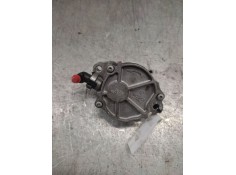 Recambio de depresor freno / bomba vacio para peugeot partner (s2) combi plus referencia OEM IAM D1562B   2