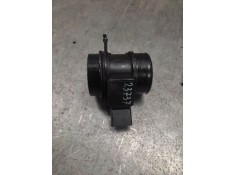 Recambio de caudalimetro para peugeot 307 break / sw (s1) sw pack referencia OEM IAM 9629471080  5 PINS