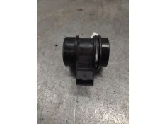 Recambio de caudalimetro para peugeot 307 break / sw (s1) sw pack referencia OEM IAM 9629471080  5 PINS 2