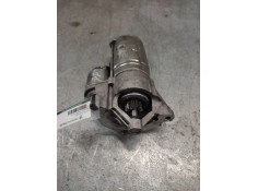 Recambio de motor arranque para peugeot expert tepee l1h1 premium referencia OEM IAM 113926  11 DIENTES