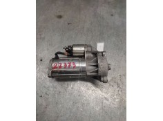 Recambio de motor arranque para peugeot expert tepee l1h1 premium referencia OEM IAM 113926  11 DIENTES 2