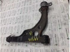 Recambio de brazo suspension inferior delantero izquierdo para peugeot boxer combi (rs3200)(320)(´02) 2.5 turbodiesel referencia 2