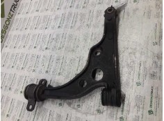 Recambio de brazo suspension inferior delantero derecho para peugeot boxer combi (rs3200)(320)(´02) 2.5 turbodiesel referencia O 2