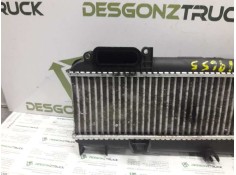 Recambio de intercooler para peugeot 306 berlina 3/5 puertas (s1) xs dt referencia OEM IAM    2