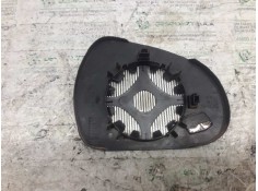 Recambio de cristal retrovisor izquierdo para peugeot 207 urban referencia OEM IAM 232634033   2