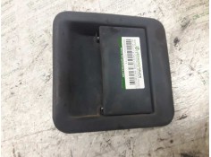 Recambio de maneta exterior delantera derecha para peugeot boxer combi (rs3200)(320)(´02) 2.5 turbodiesel referencia OEM IAM   