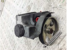 Recambio de bomba servodireccion para peugeot 206 berlina xr referencia OEM IAM 9639726780 26079835QM 