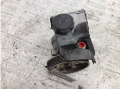 Recambio de bomba servodireccion para peugeot 206 berlina xr referencia OEM IAM 9639726780 26079835QM  2
