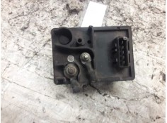 Recambio de caja precalentamiento para peugeot 406 berlina (s1/s2) srsd referencia OEM IAM 0281003005   2