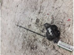 Recambio de cerradura puerta carga para peugeot partner (s1) break referencia OEM IAM  TRASERA DERECHA 