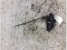 Recambio de cerradura puerta carga para peugeot partner (s1) break referencia OEM IAM  TRASERA DERECHA  2