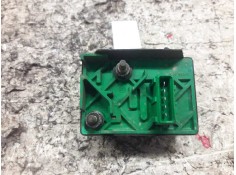 Recambio de caja precalentamiento para peugeot 307 (s1) xr referencia OEM IAM 9639912580 G.CARTIER  2