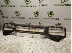 Recambio de panel frontal para peugeot expert kombi confort acristaldo (5 asientos) referencia OEM IAM    2