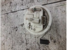 Recambio de aforador para peugeot 206 4-trg. xr referencia OEM IAM 9633294680 09730689900 