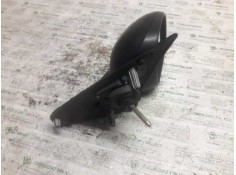 Recambio de retrovisor derecho para peugeot 406 berlina (s1/s2) srsd referencia OEM IAM  MANUAL  2