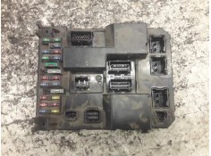 Recambio de bsi para peugeot 307 break / sw (s1) sw clim plus referencia OEM IAM 9651197680A 9651196980A 00015553090704