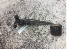 Recambio de pedal embrague para peugeot 205 berlina 1.1 mito referencia OEM IAM    2