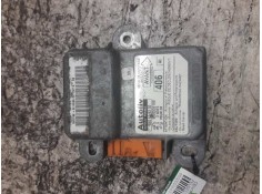 Recambio de centralita airbag para peugeot 406 berlina (s1/s2) stdt referencia OEM IAM 9630550180 550579300 96314526ZL
