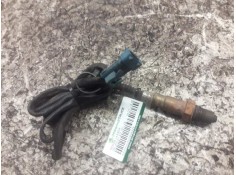 Recambio de sonda lambda para peugeot 307 (s1) xs referencia OEM IAM  4 PINS 