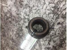 Recambio de cojinete de empuje para peugeot 206 berlina x-line referencia OEM IAM   