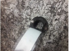 Recambio de cojinete de empuje para peugeot 206 berlina x-line referencia OEM IAM    2