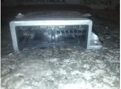 Recambio de centralita airbag para peugeot 207 xs pack referencia OEM IAM 9665699780 0285010555  2