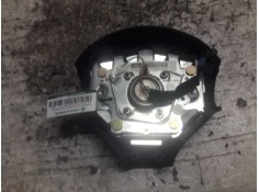 Recambio de airbag delantero izquierdo para peugeot 206 berlina 1.4 referencia OEM IAM  5AGA2B0936911  2