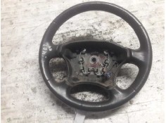 Recambio de volante para peugeot 407 referencia OEM IAM 9656242877  