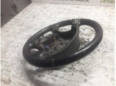 Recambio de volante para peugeot 407 referencia OEM IAM 9656242877   2