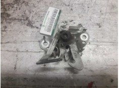 Recambio de cerradura capot para peugeot partner (s2) combi plus referencia OEM IAM   
