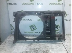 Recambio de panel frontal para peugeot 307 break / sw (s1) sw referencia OEM IAM   