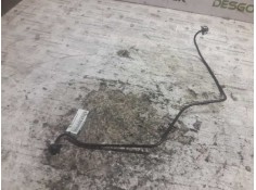 Recambio de manguera de agua para peugeot partner (s2) combi plus referencia OEM IAM   