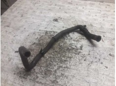 Recambio de manguera de agua para peugeot partner (s2) combi plus referencia OEM IAM   