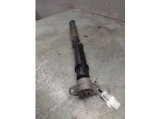 Recambio de amortiguador trasero para citroën c4 berlina collection referencia OEM IAM   