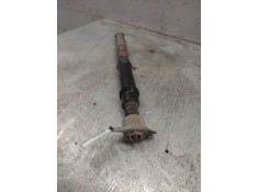 Recambio de amortiguador trasero para citroën c4 berlina collection referencia OEM IAM   