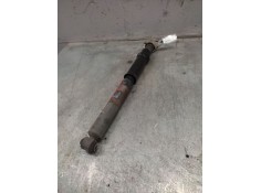 Recambio de amortiguador trasero para citroën c4 berlina collection referencia OEM IAM    2