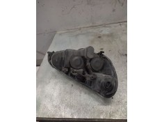 Recambio de faro izquierdo para ford s-max (wa6) 1.6 ecoboost referencia OEM IAM    2