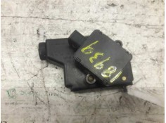 Recambio de potenciometro pedal para peugeot 306 berlina 3/4/5 puertas (s2) xr referencia OEM IAM 9639779180  