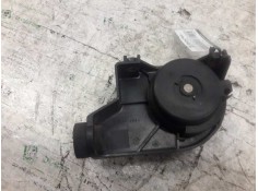 Recambio de potenciometro pedal para peugeot 306 berlina 3/4/5 puertas (s2) xr referencia OEM IAM 9639779180   2