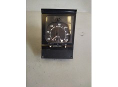 Recambio de tacografo para renault hr 385.18 / 26 premium e2 referencia OEM IAM 13182709 2290911 